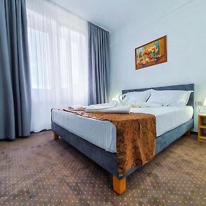 Twin Room Main Building